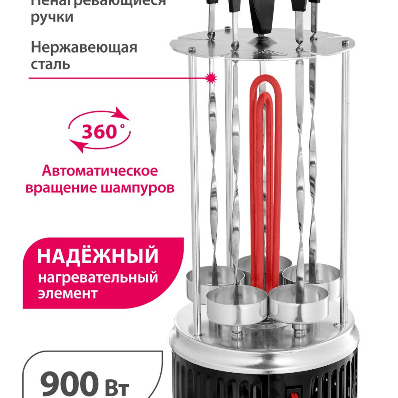 ДЛЯ МАРКЕТПЛЕЙСОВ карточки. Максим Матвийченко и Виктория Басова профессионалы своего дела