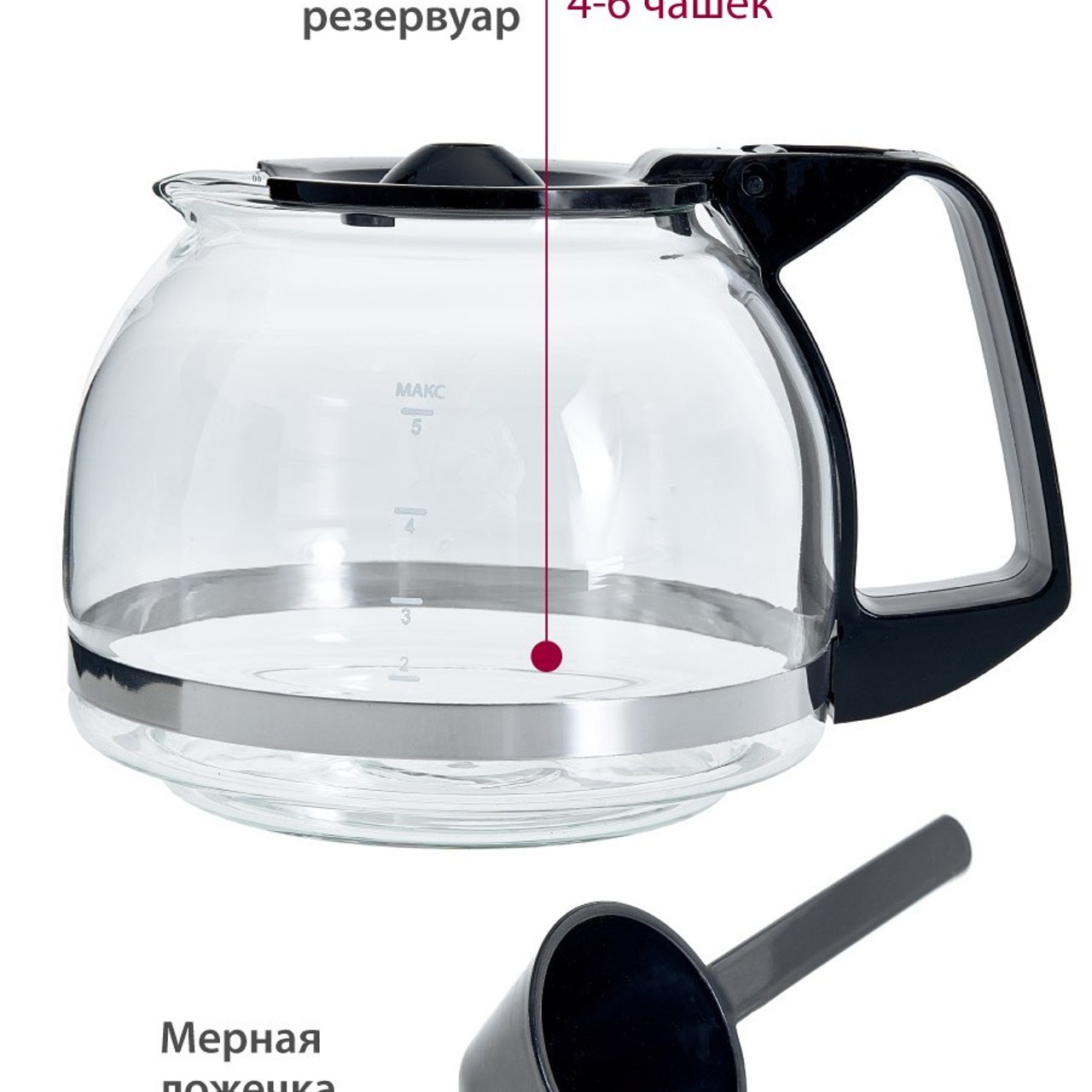 ДЛЯ МАРКЕТПЛЕЙСОВ карточки. Максим Матвийченко и Виктория Басова профессионалы своего дела