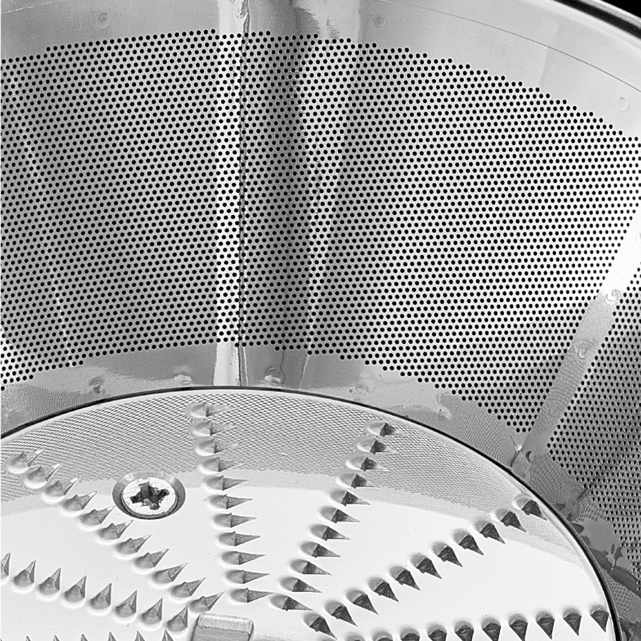 Для МАРКЕТПЛЕЙСОВ. Максим Матвийченко и Виктория Басова профессионалы своего дела