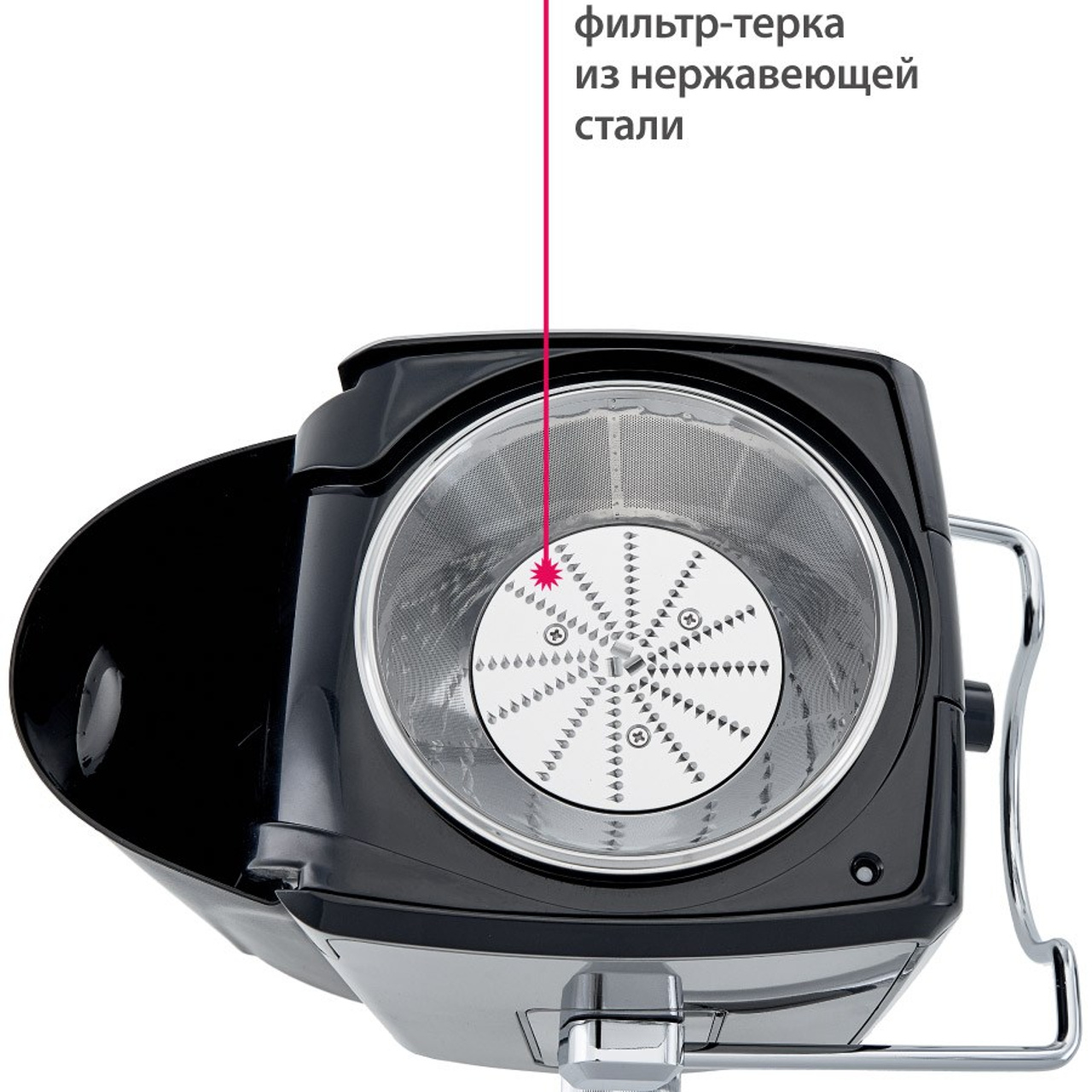 ДЛЯ МАРКЕТПЛЕЙСОВ карточки. Максим Матвийченко и Виктория Басова профессионалы своего дела