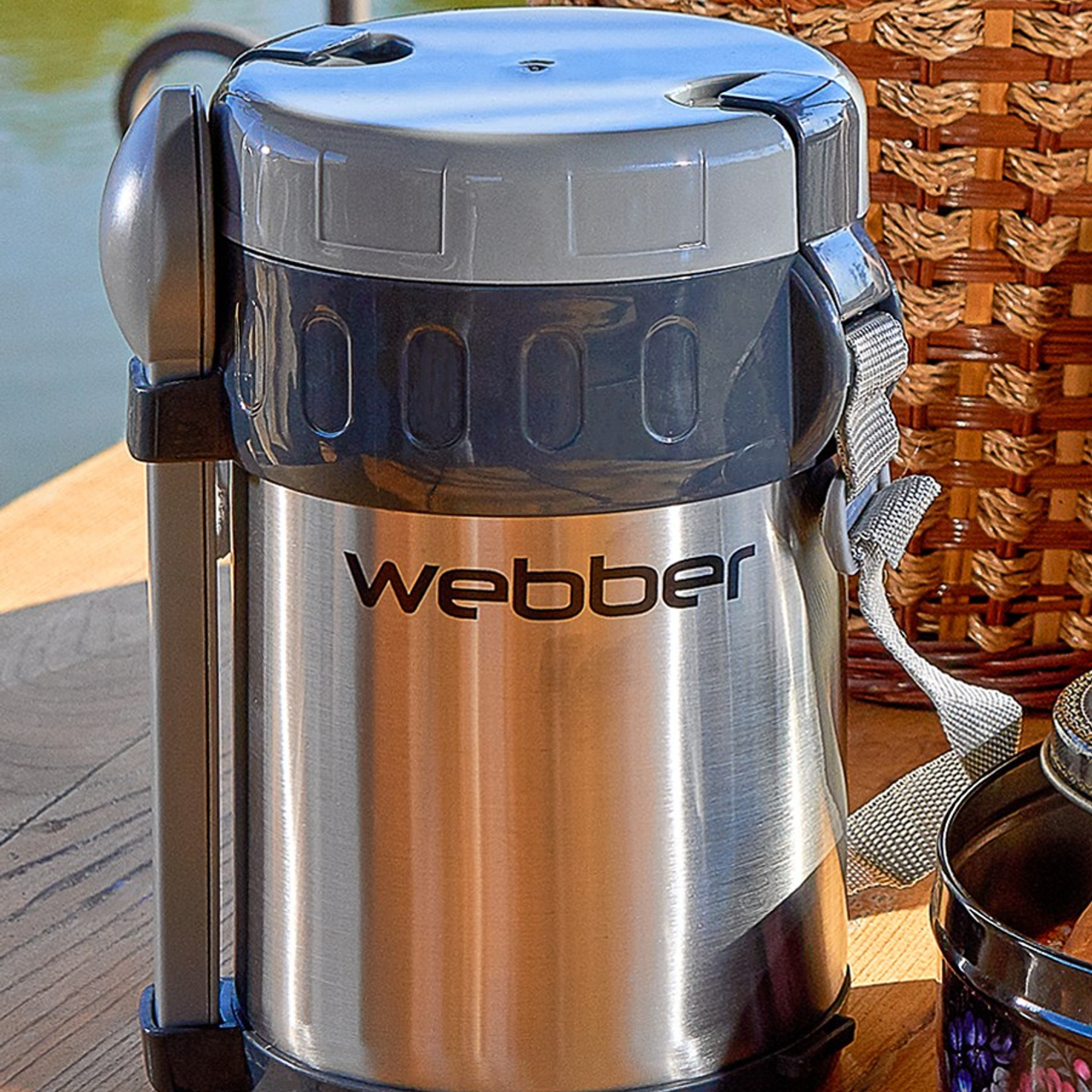 Для МАРКЕТПЛЕЙСОВ. Максим Матвийченко и Виктория Басова профессионалы своего дела