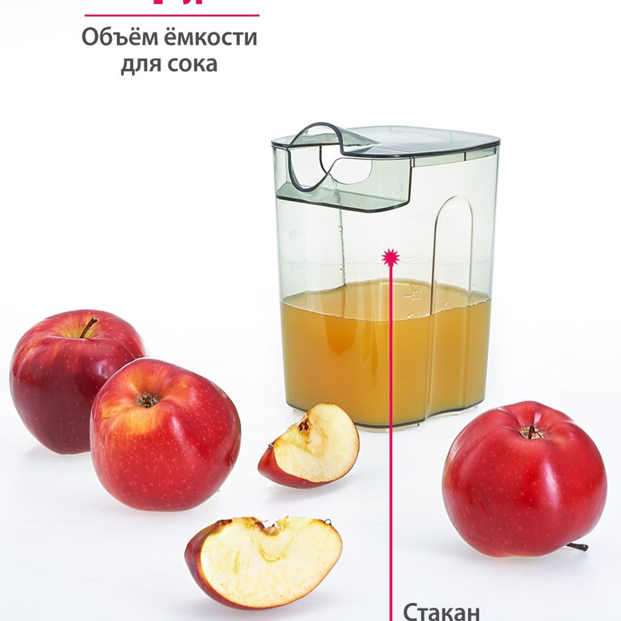 Для МАРКЕТПЛЕЙСОВ. Максим Матвийченко и Виктория Басова профессионалы своего дела