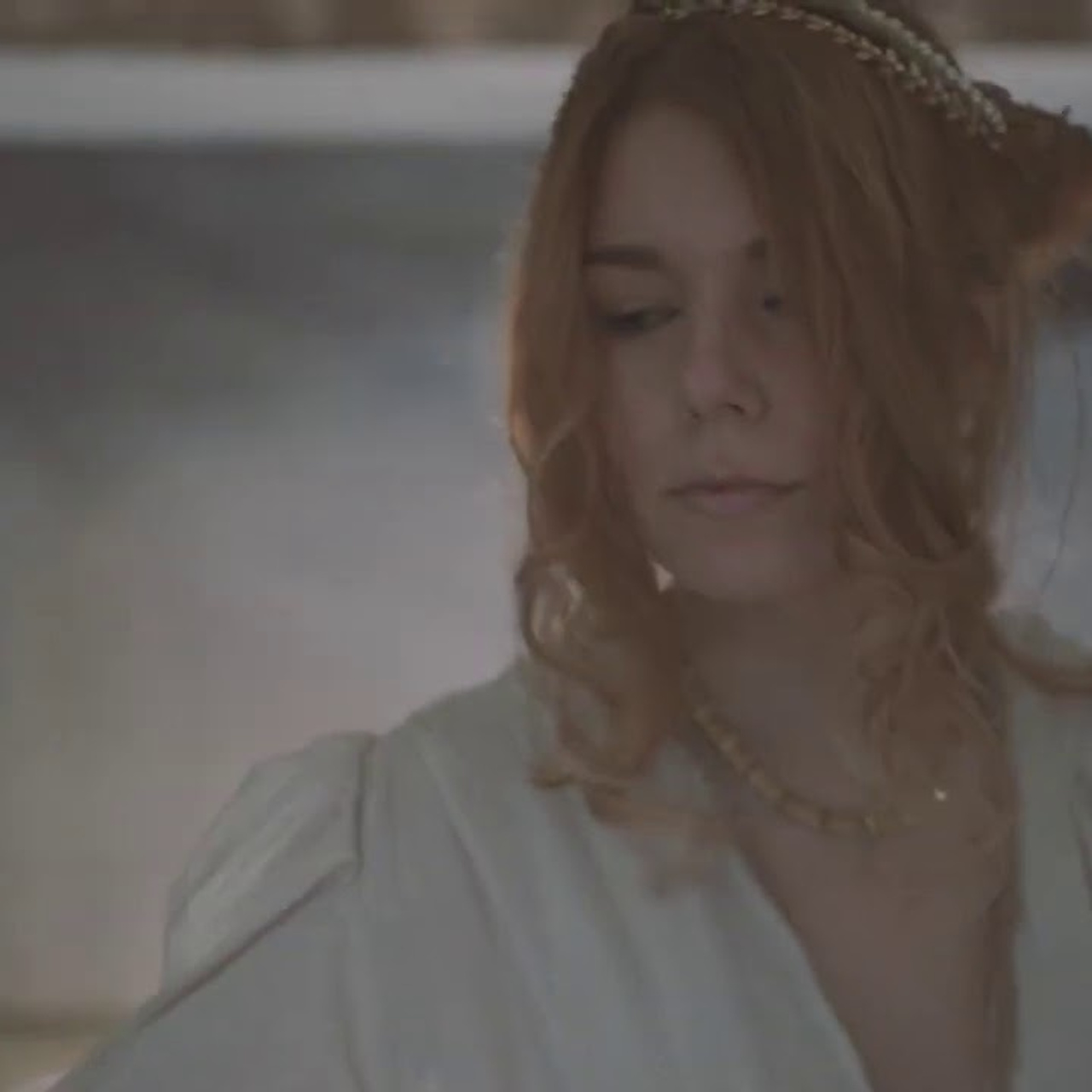 Ростовский Театр поэтов Марии Гуровой. Max Matvich and Victoria Basova are professionals in their field