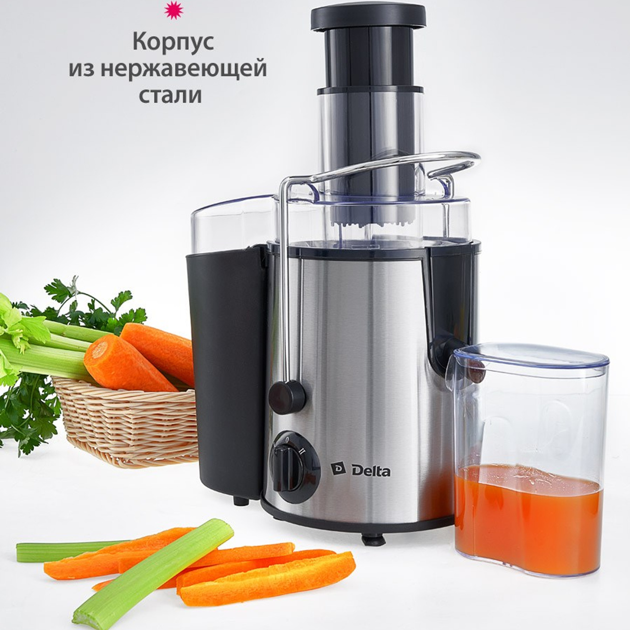 Для МАРКЕТПЛЕЙСОВ. Максим Матвийченко и Виктория Басова профессионалы своего дела