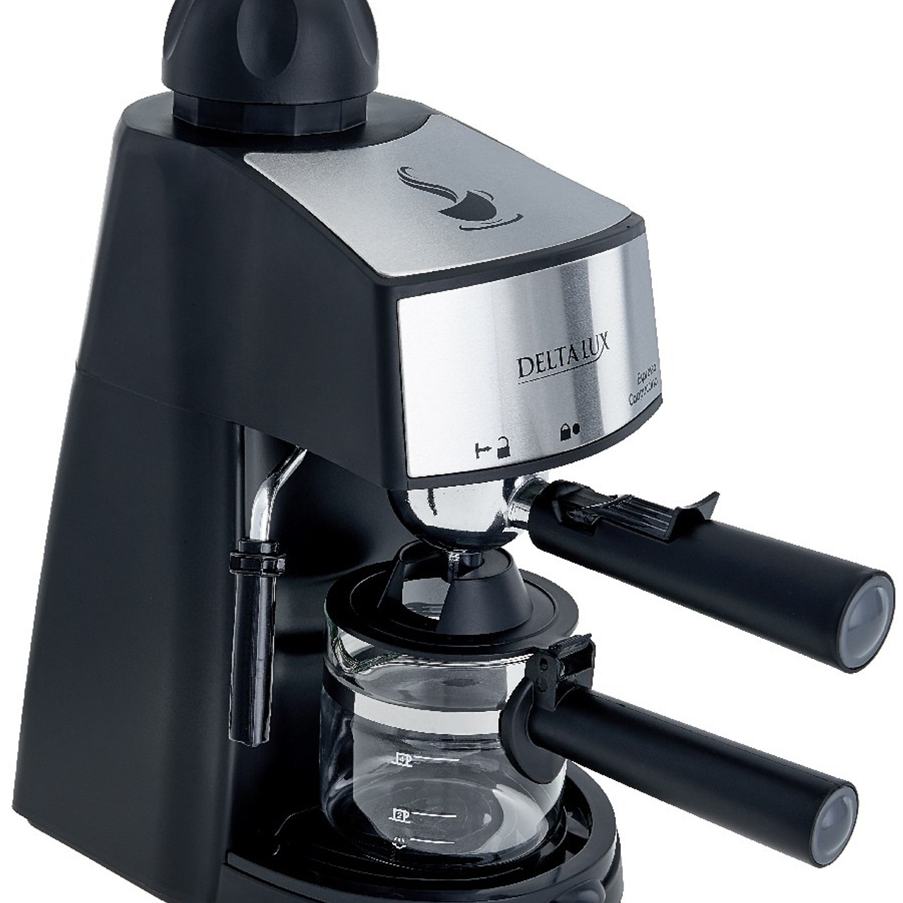 Для МАРКЕТПЛЕЙСОВ. Максим Матвийченко и Виктория Басова профессионалы своего дела