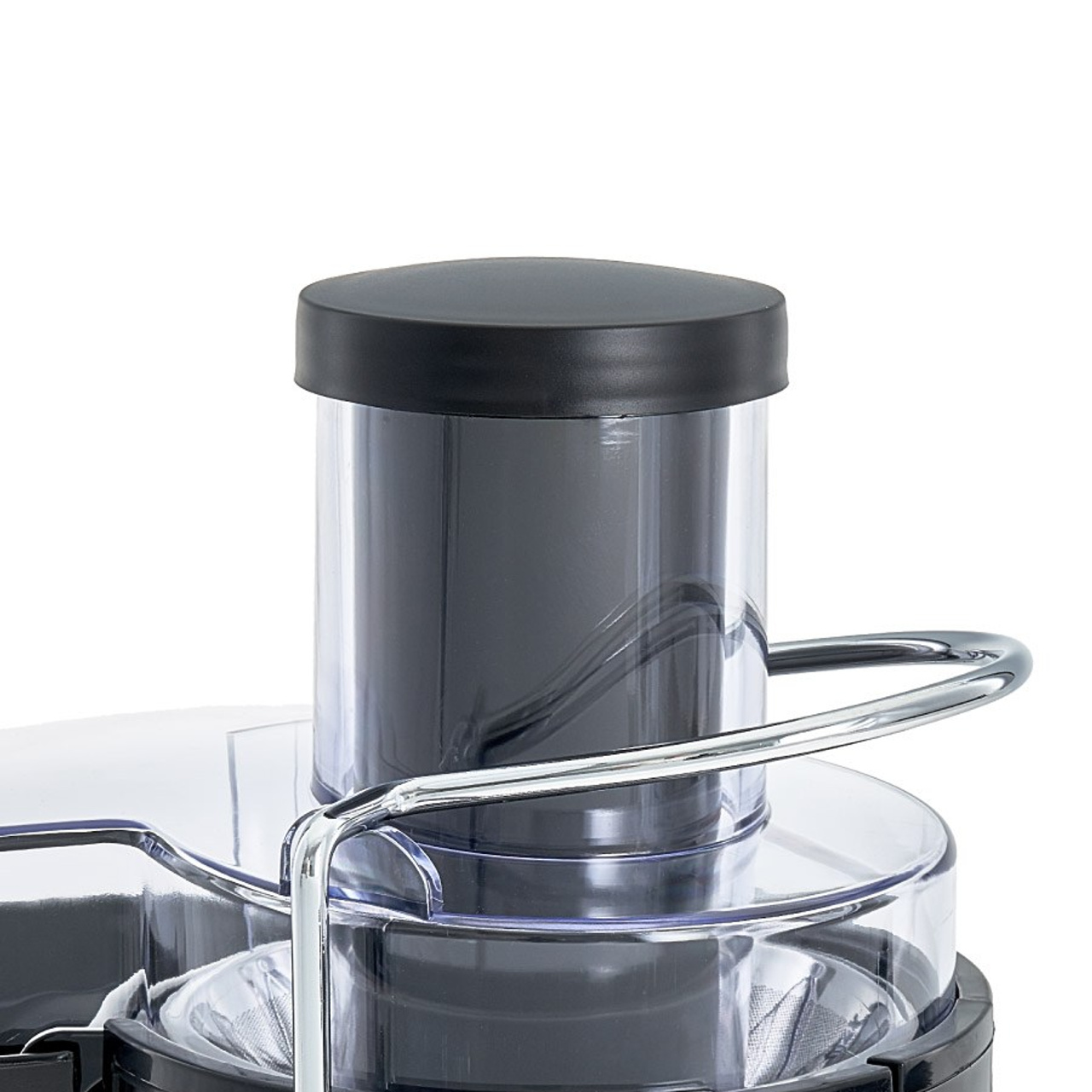 Для МАРКЕТПЛЕЙСОВ. Максим Матвийченко и Виктория Басова профессионалы своего дела