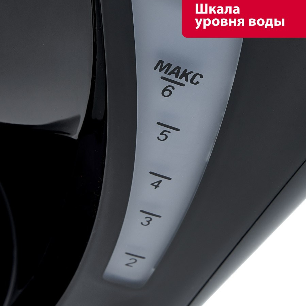 ДЛЯ МАРКЕТПЛЕЙСОВ карточки. Максим Матвийченко и Виктория Басова профессионалы своего дела