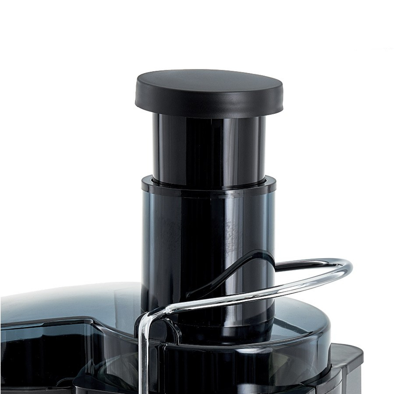 ДЛЯ МАРКЕТПЛЕЙСОВ карточки. Максим Матвийченко и Виктория Басова профессионалы своего дела