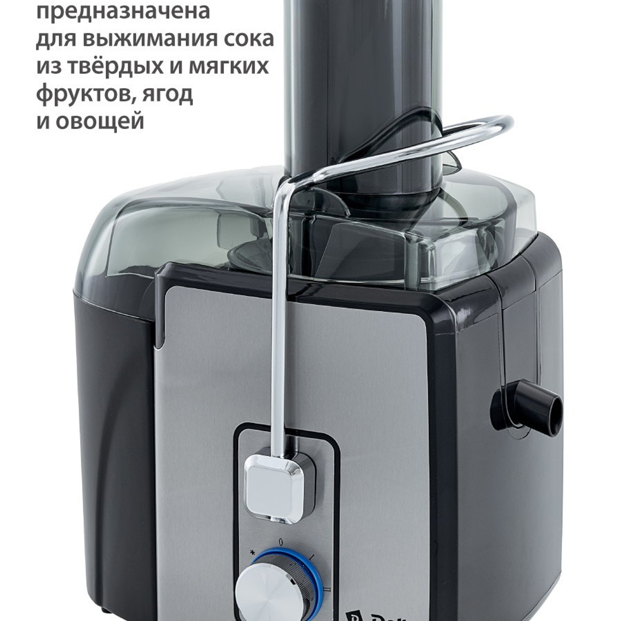 ДЛЯ МАРКЕТПЛЕЙСОВ карточки. Максим Матвийченко и Виктория Басова профессионалы своего дела