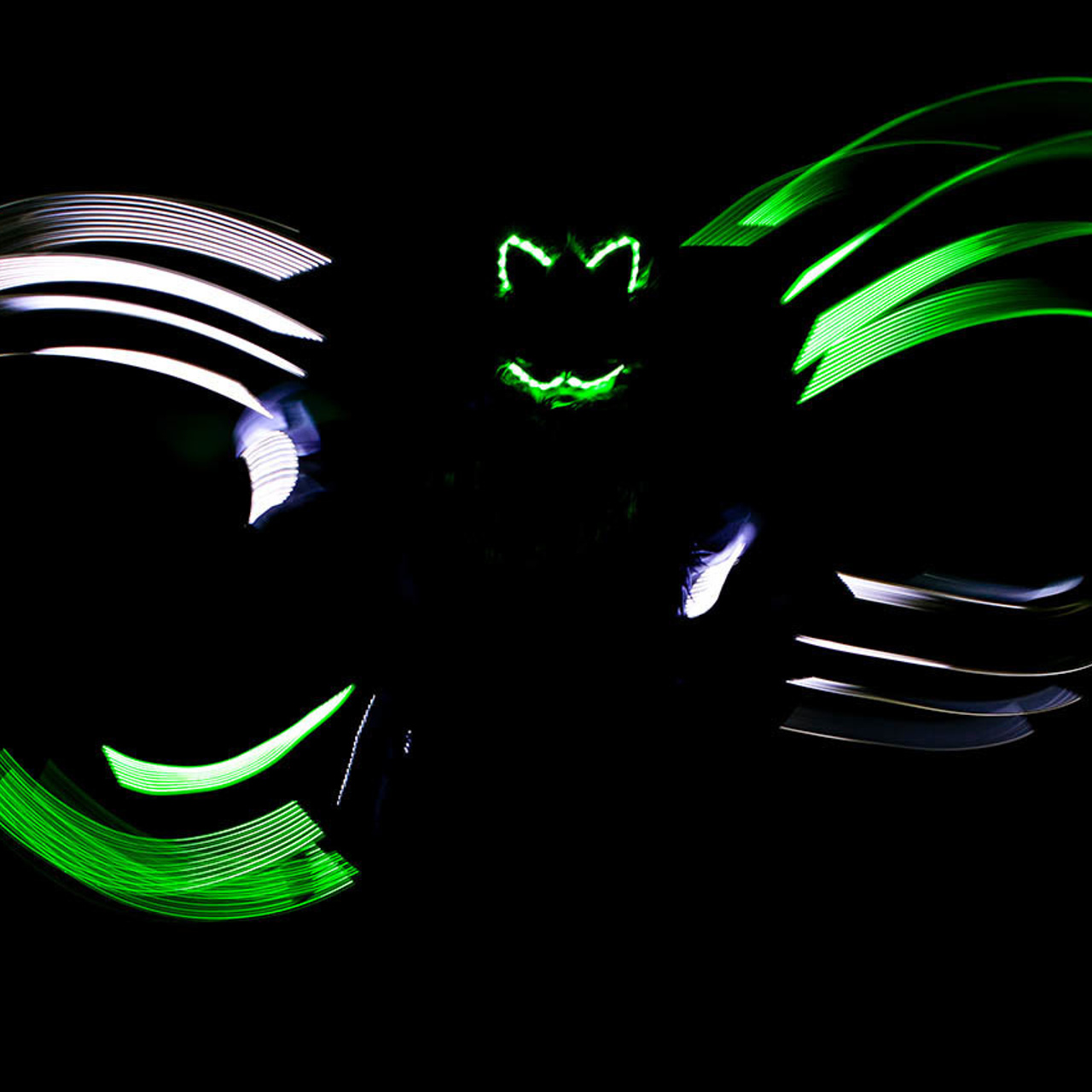 Работы студентов. Начальный уровень (1 и 2 ступень) . "Основы фото-мастерства". Максим Матвийченко и Виктория Басова профессионалы своего дела