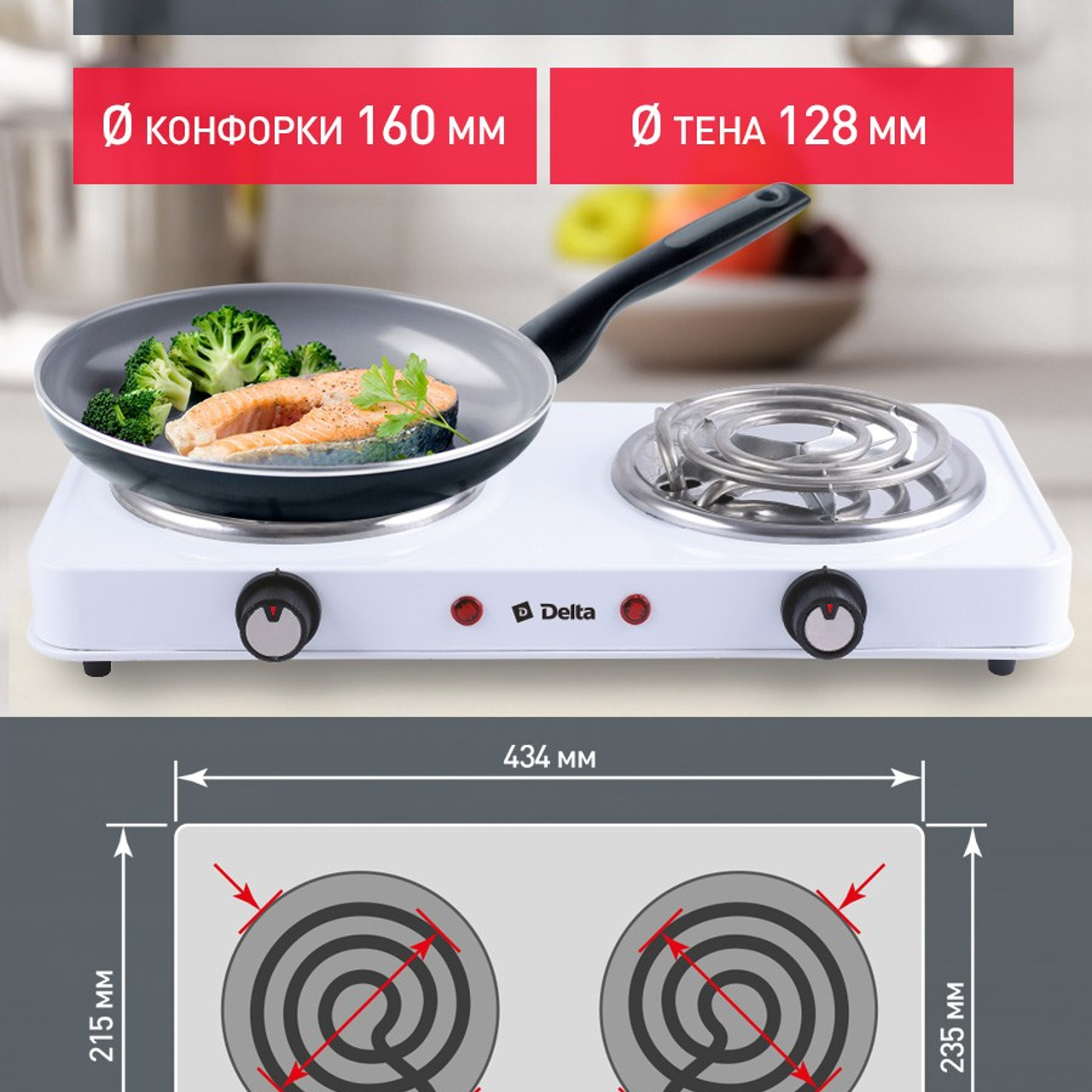 Для МАРКЕТПЛЕЙСОВ. Максим Матвийченко и Виктория Басова профессионалы своего дела