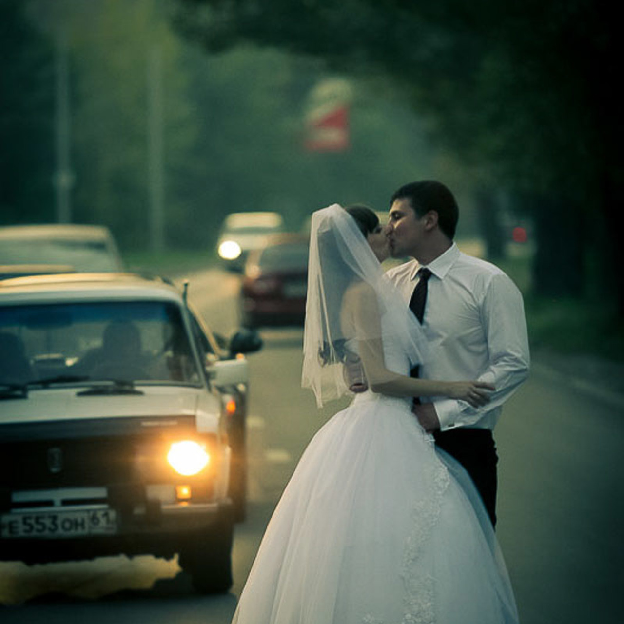 Свадебный фотограф в Ростове-на-Дону. Свадебная фотография в Ростове-н. Максим Матвийченко и Виктория Басова профессионалы своего дела