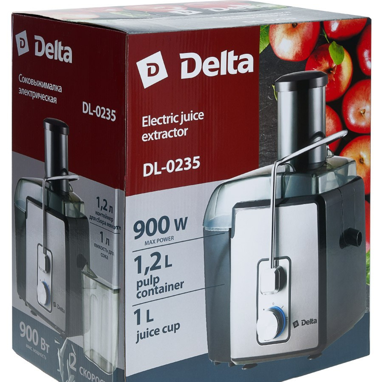 ДЛЯ МАРКЕТПЛЕЙСОВ карточки. Максим Матвийченко и Виктория Басова профессионалы своего дела