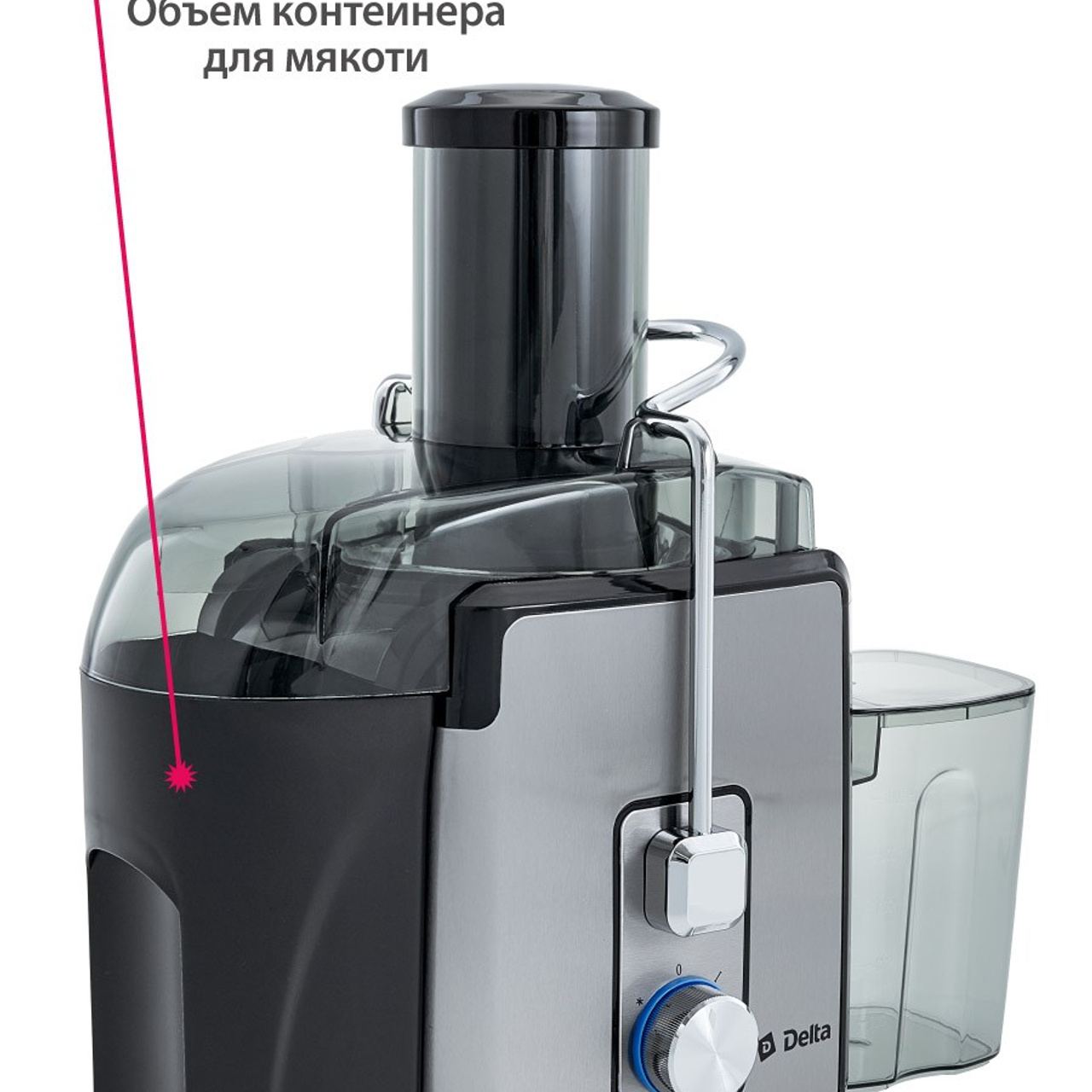 ДЛЯ МАРКЕТПЛЕЙСОВ карточки. Максим Матвийченко и Виктория Басова профессионалы своего дела