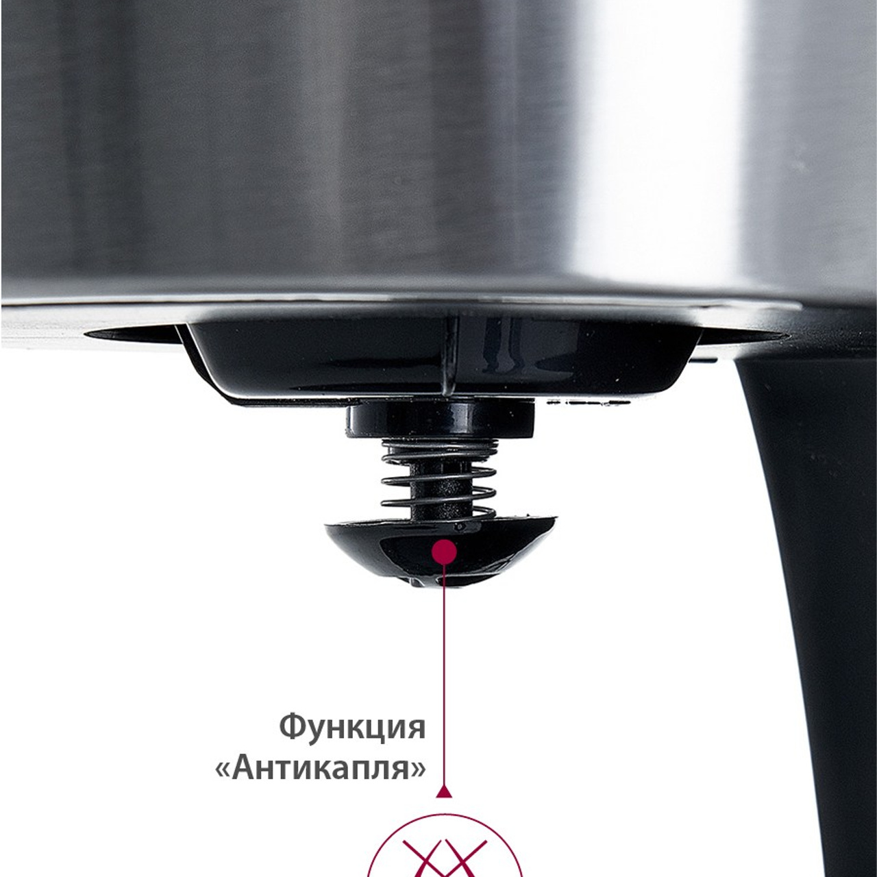 ДЛЯ МАРКЕТПЛЕЙСОВ карточки. Максим Матвийченко и Виктория Басова профессионалы своего дела