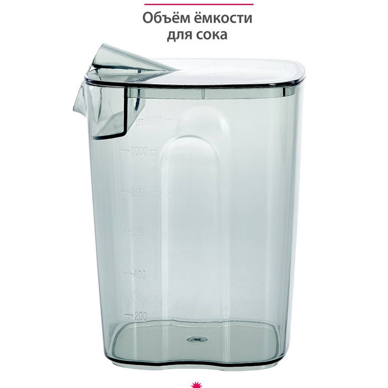 Для МАРКЕТПЛЕЙСОВ. Максим Матвийченко и Виктория Басова профессионалы своего дела