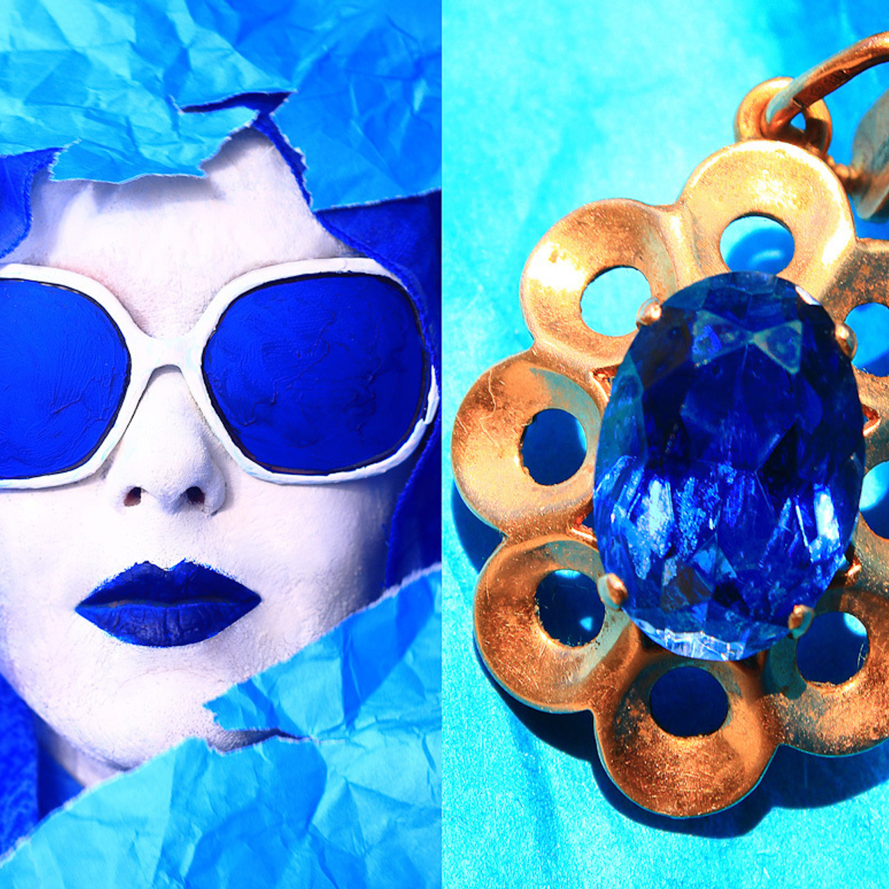 Работы студентов. Продвинутый уровень (1 и 2 ступень) . Интенсив "Художественно…. Максим Матвийченко и Виктория Басова профессионалы своего дела