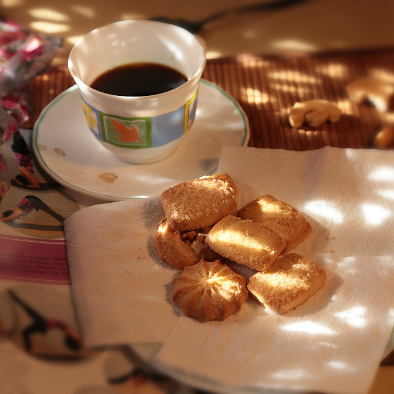 Работы студентов. Начальный уровень (1 и 2 ступень) . "Основы фото-мастерства". Максим Матвийченко и Виктория Басова профессионалы своего дела