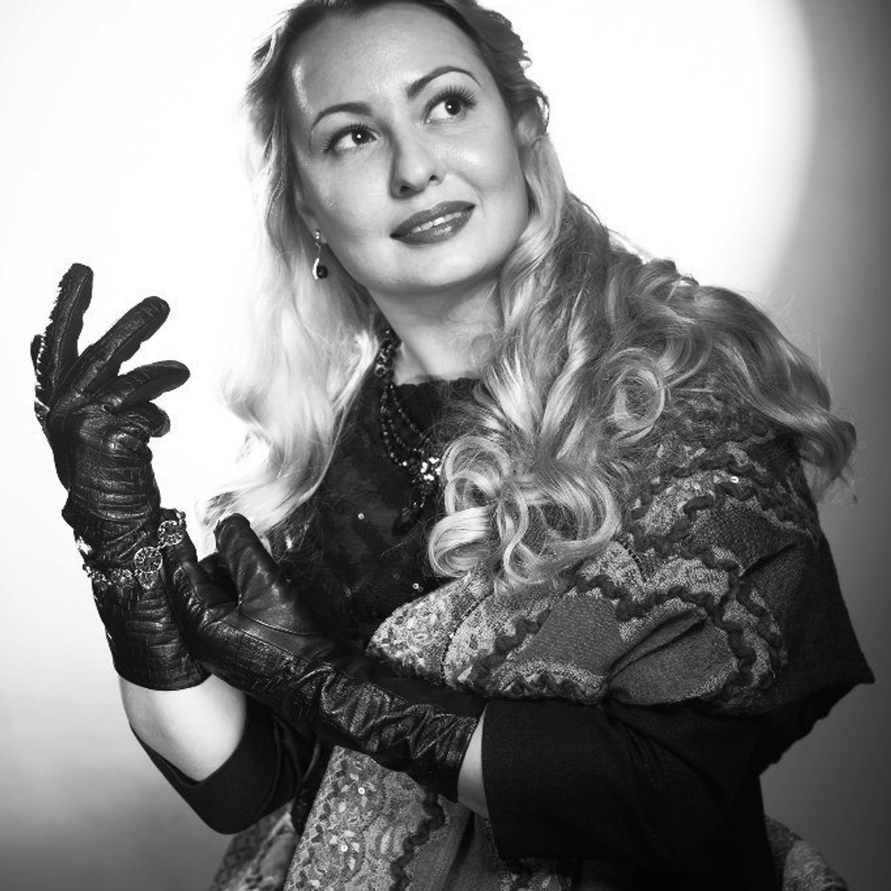 Работы студентов. Продвинутый уровень (1 и 2 ступень) . Интенсив "Художественно…. Максим Матвийченко и Виктория Басова профессионалы своего дела