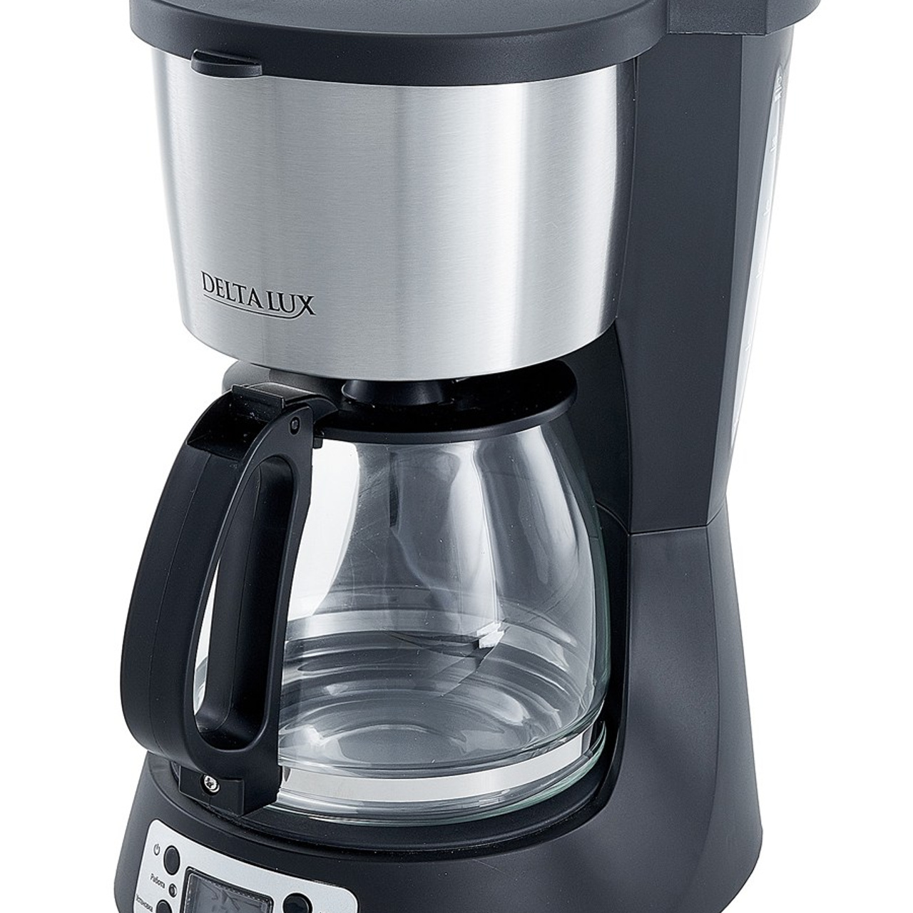 ДЛЯ МАРКЕТПЛЕЙСОВ карточки. Максим Матвийченко и Виктория Басова профессионалы своего дела