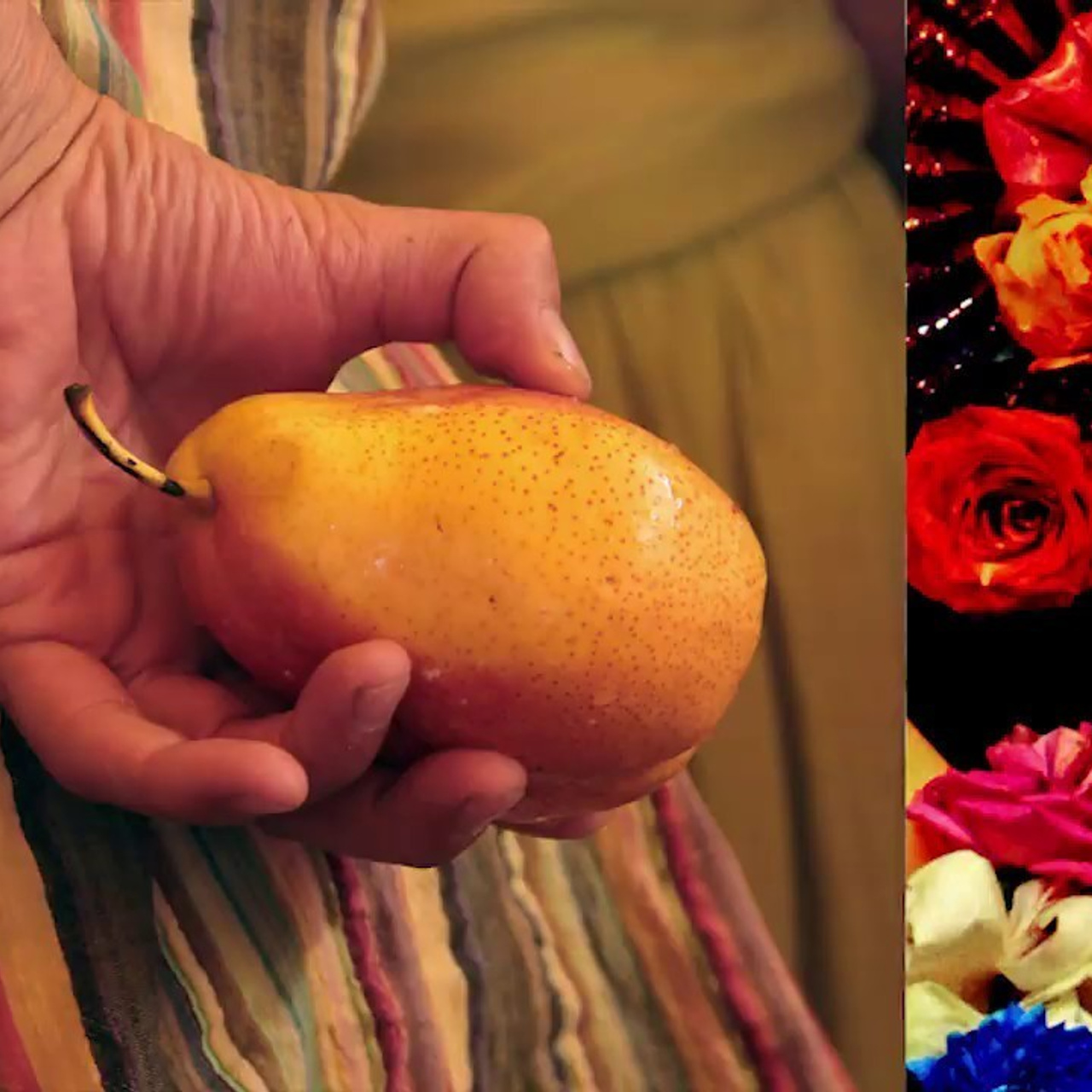 Школа фотографии Ph-school в Ростове-на-Дону.  Курсы для фотографа в Р. Максим Матвийченко и Виктория Басова профессионалы своего дела