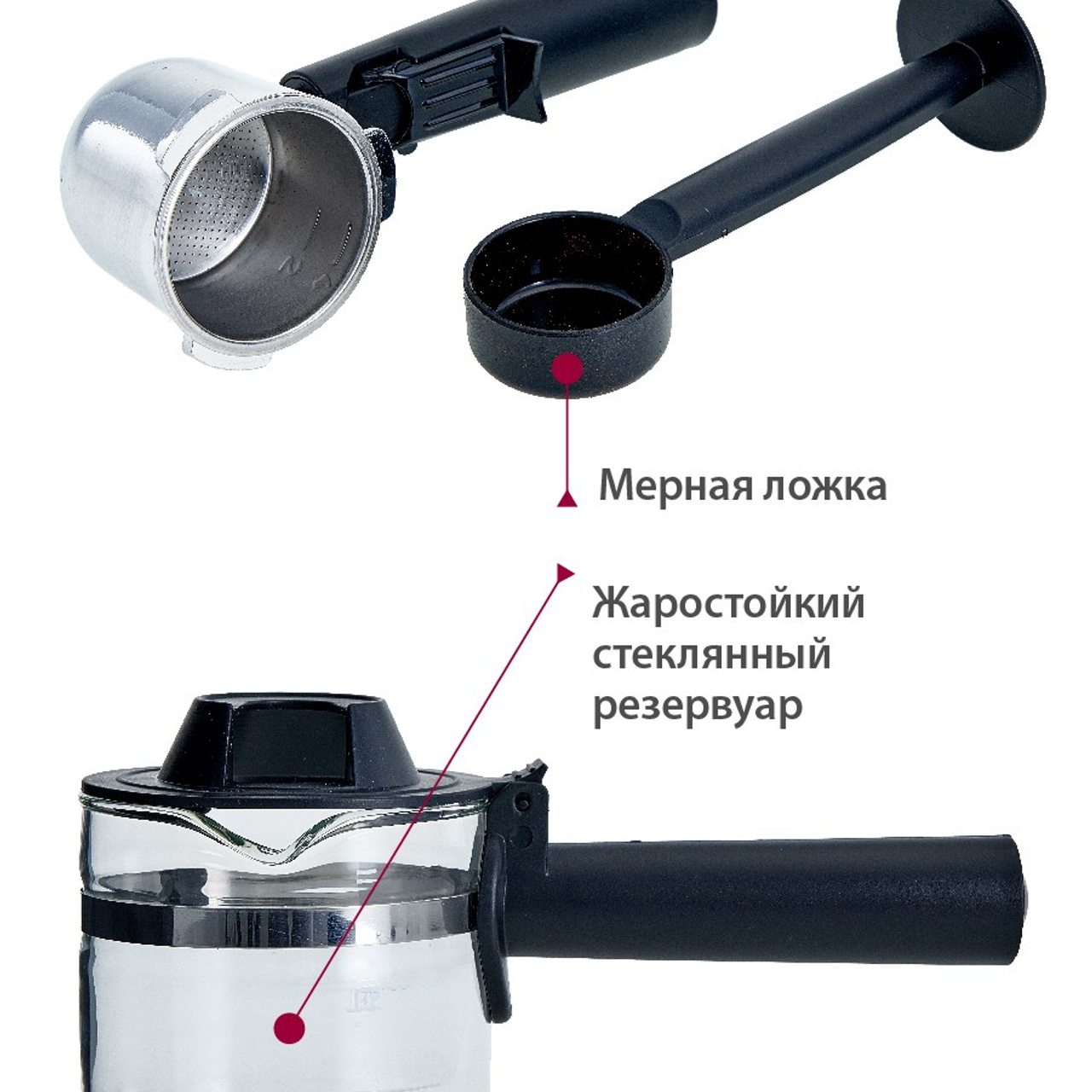 Для МАРКЕТПЛЕЙСОВ. Максим Матвийченко и Виктория Басова профессионалы своего дела