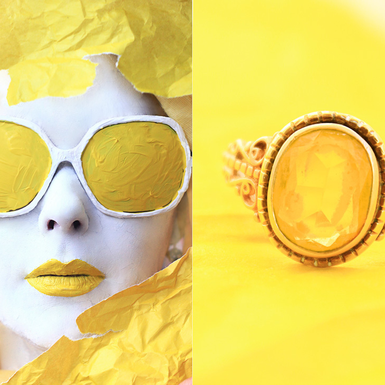 Работы студентов. Продвинутый уровень (1 и 2 ступень) . Интенсив "Художественно…. Максим Матвийченко и Виктория Басова профессионалы своего дела