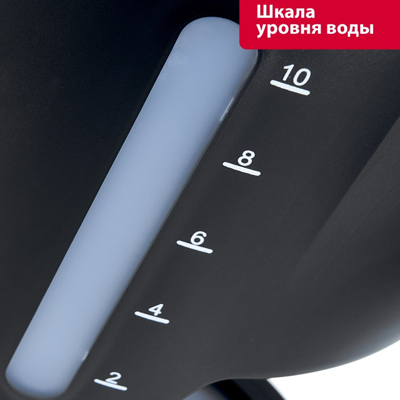 Для МАРКЕТПЛЕЙСОВ. Максим Матвийченко и Виктория Басова профессионалы своего дела