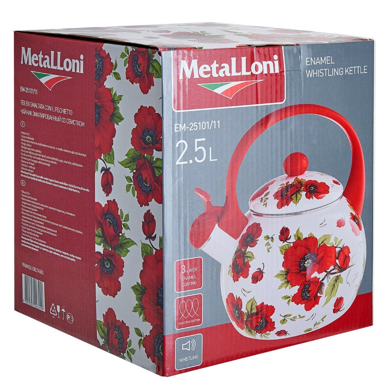 Для МАРКЕТПЛЕЙСОВ. Максим Матвийченко и Виктория Басова профессионалы своего дела