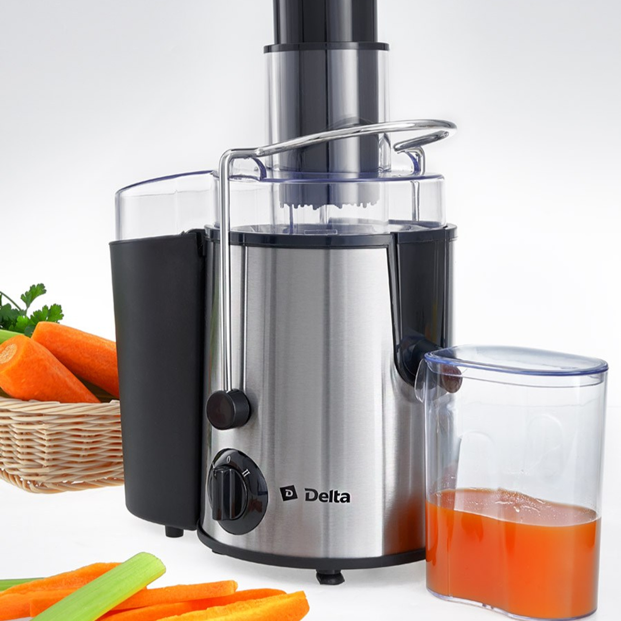 ДЛЯ МАРКЕТПЛЕЙСОВ карточки. Максим Матвийченко и Виктория Басова профессионалы своего дела