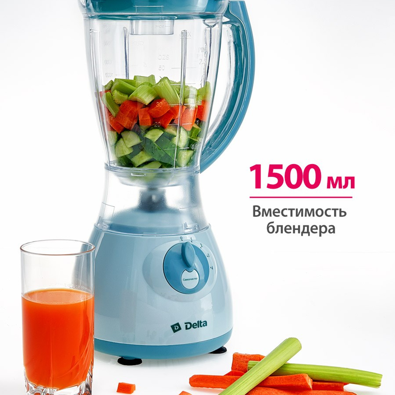 ДЛЯ МАРКЕТПЛЕЙСОВ карточки. Максим Матвийченко и Виктория Басова профессионалы своего дела