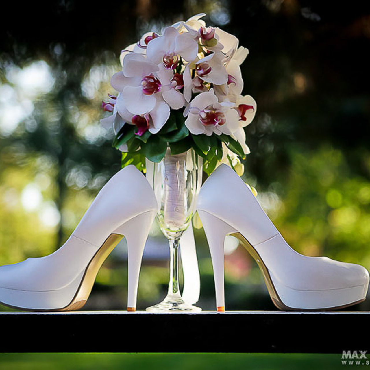 Свадебный фотограф в Ростове-на-Дону. Свадебная фотография в Ростове-н. Максим Матвийченко и Виктория Басова профессионалы своего дела