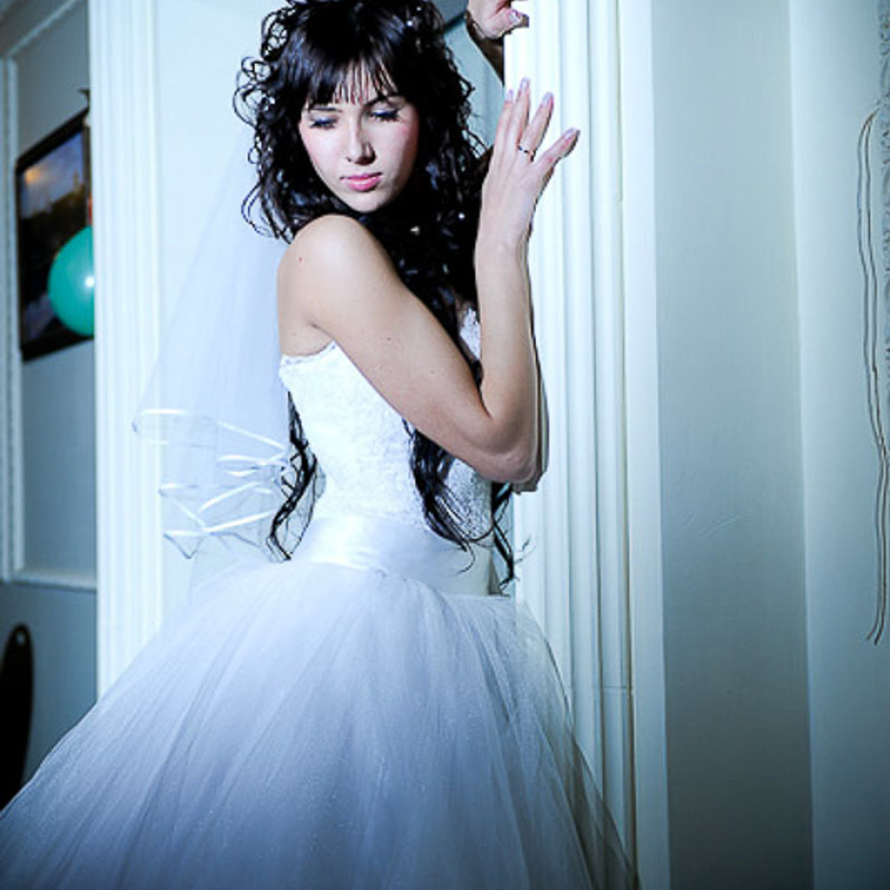 Свадебный фотограф в Ростове-на-Дону. Свадебная фотография в Ростове-н. Максим Матвийченко и Виктория Басова профессионалы своего дела