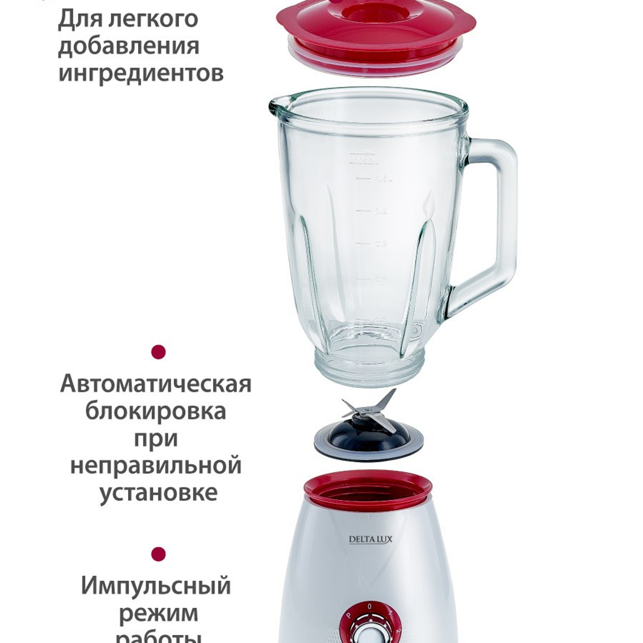 Для МАРКЕТПЛЕЙСОВ. Максим Матвийченко и Виктория Басова профессионалы своего дела