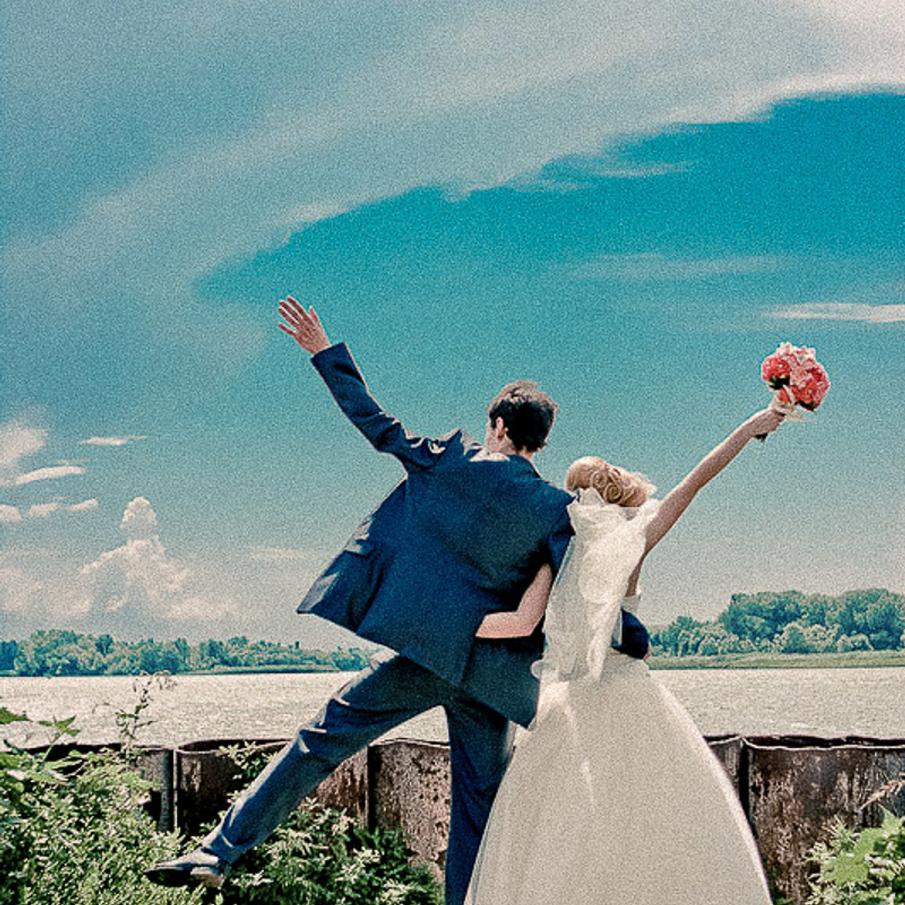 Свадебный фотограф в Ростове-на-Дону. Свадебная фотография в Ростове-н. Максим Матвийченко и Виктория Басова профессионалы своего дела