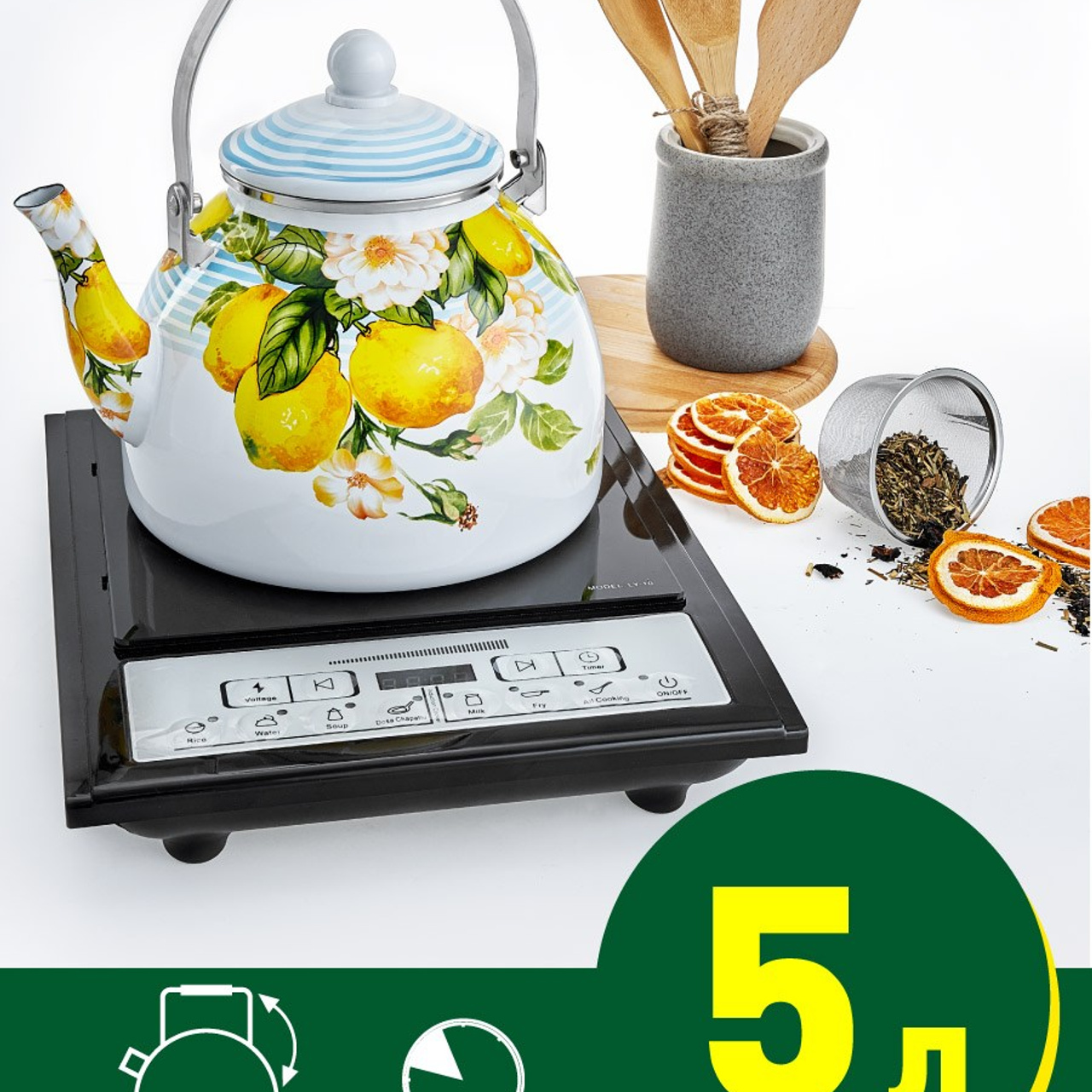 ДЛЯ МАРКЕТПЛЕЙСОВ карточки. Максим Матвийченко и Виктория Басова профессионалы своего дела