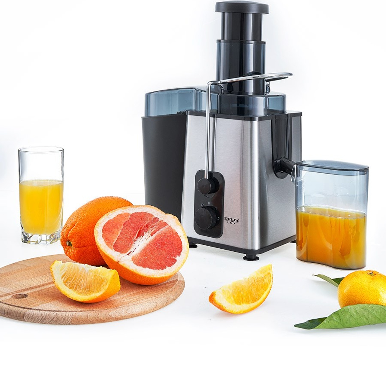 Для МАРКЕТПЛЕЙСОВ. Максим Матвийченко и Виктория Басова профессионалы своего дела