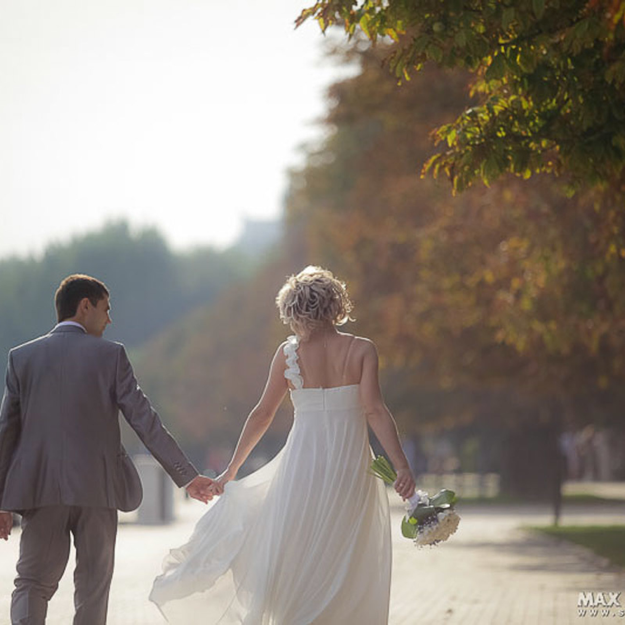 Свадебный фотограф в Ростове-на-Дону. Свадебная фотография в Ростове-н. Максим Матвийченко и Виктория Басова профессионалы своего дела