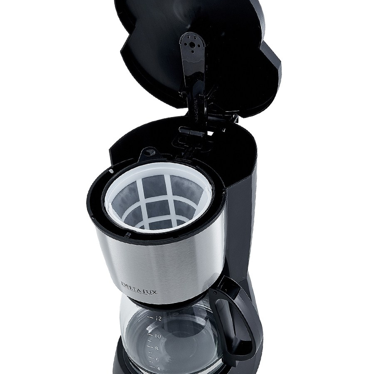 Для МАРКЕТПЛЕЙСОВ. Максим Матвийченко и Виктория Басова профессионалы своего дела