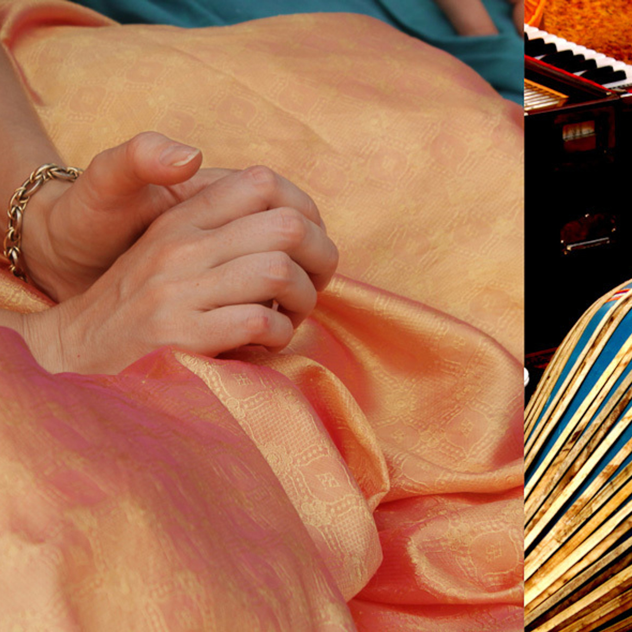 Работы студентов. Продвинутый уровень (1 и 2 ступень) . Интенсив "Художественно…. Максим Матвийченко и Виктория Басова профессионалы своего дела