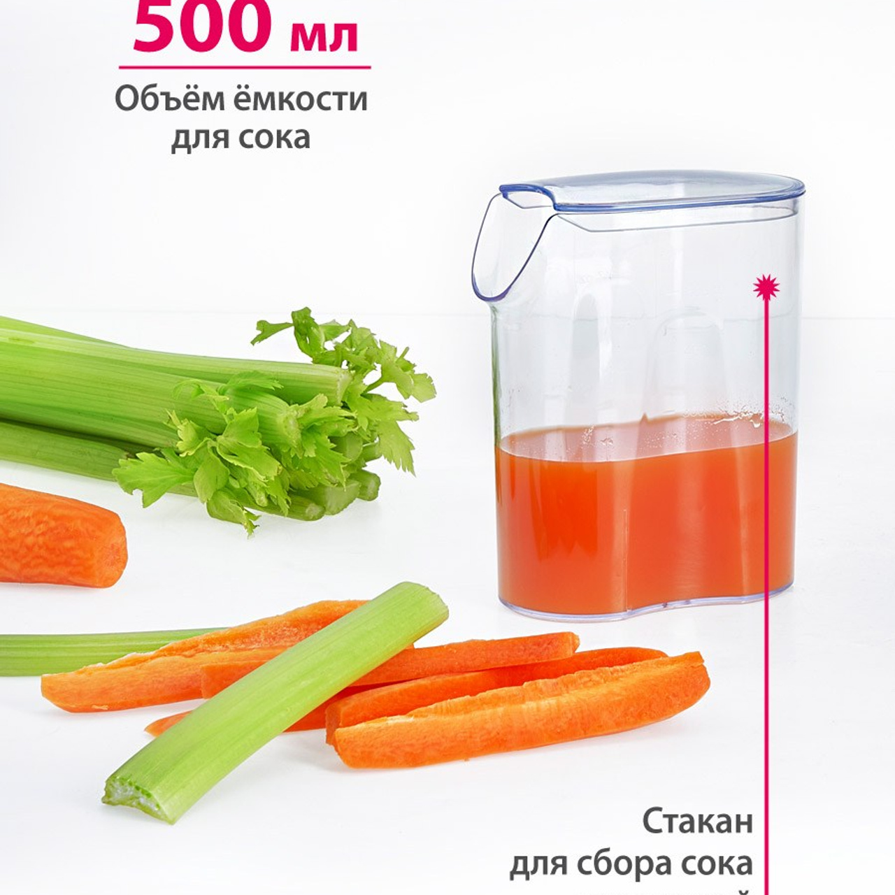 Для МАРКЕТПЛЕЙСОВ. Максим Матвийченко и Виктория Басова профессионалы своего дела