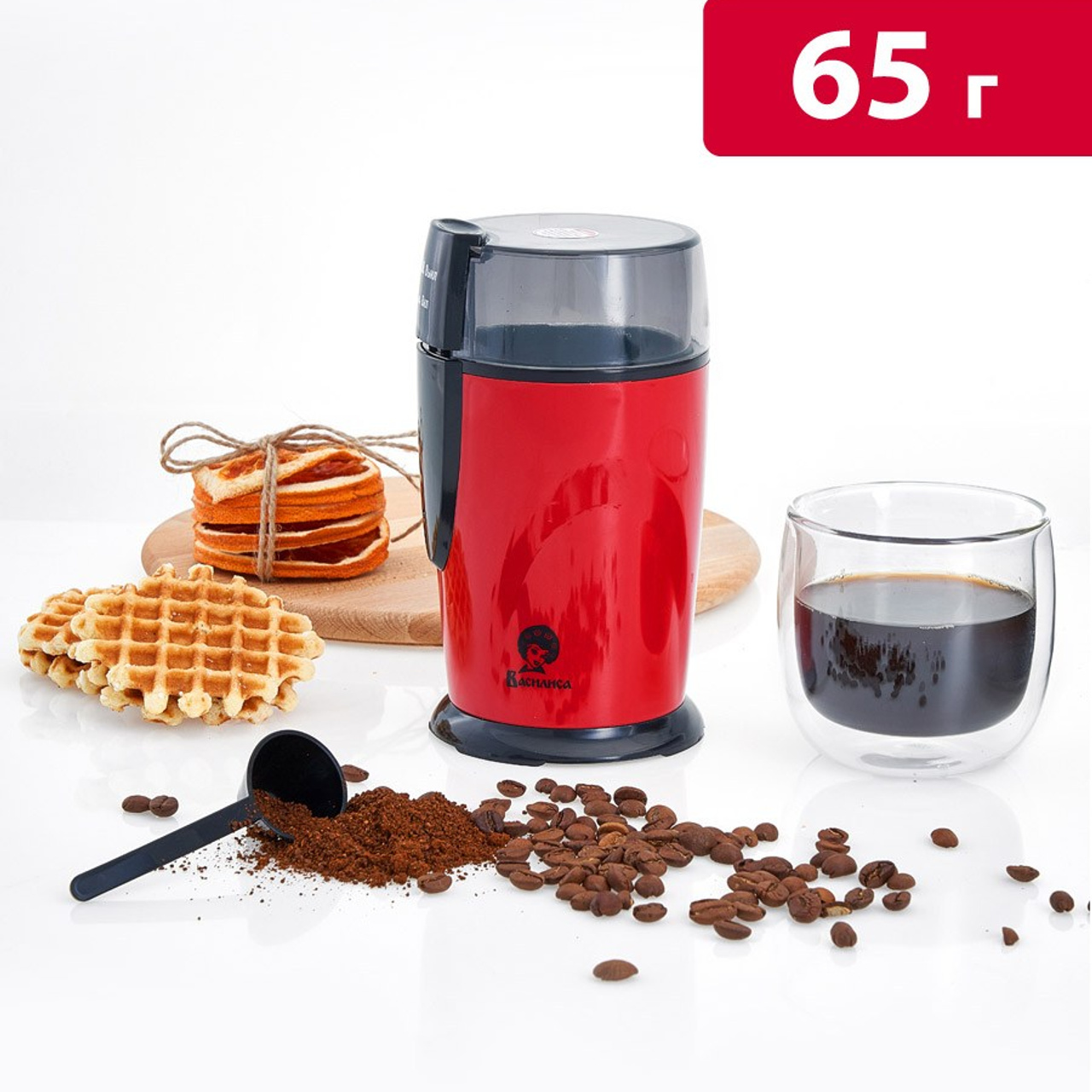 ДЛЯ МАРКЕТПЛЕЙСОВ карточки. Максим Матвийченко и Виктория Басова профессионалы своего дела