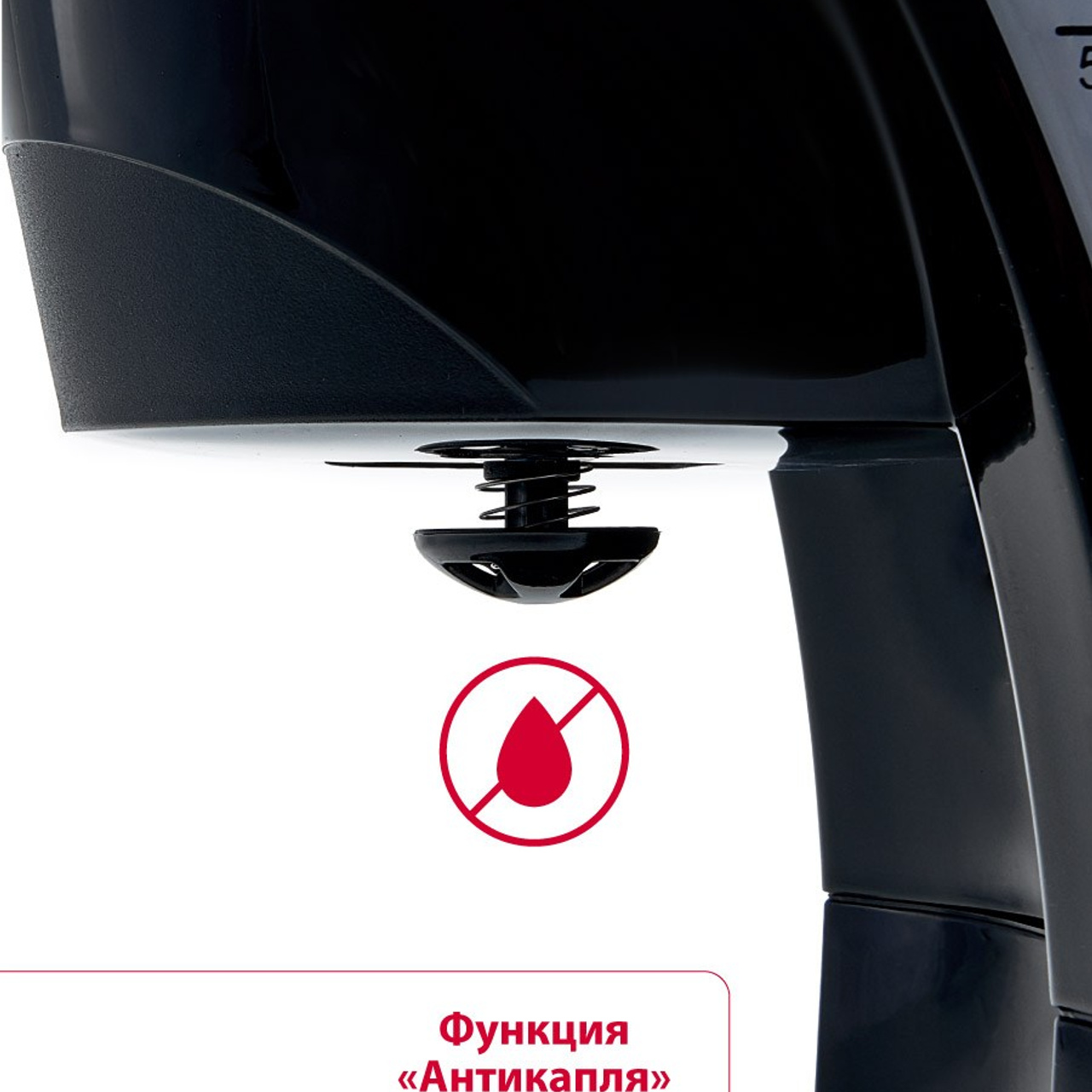 ДЛЯ МАРКЕТПЛЕЙСОВ карточки. Максим Матвийченко и Виктория Басова профессионалы своего дела