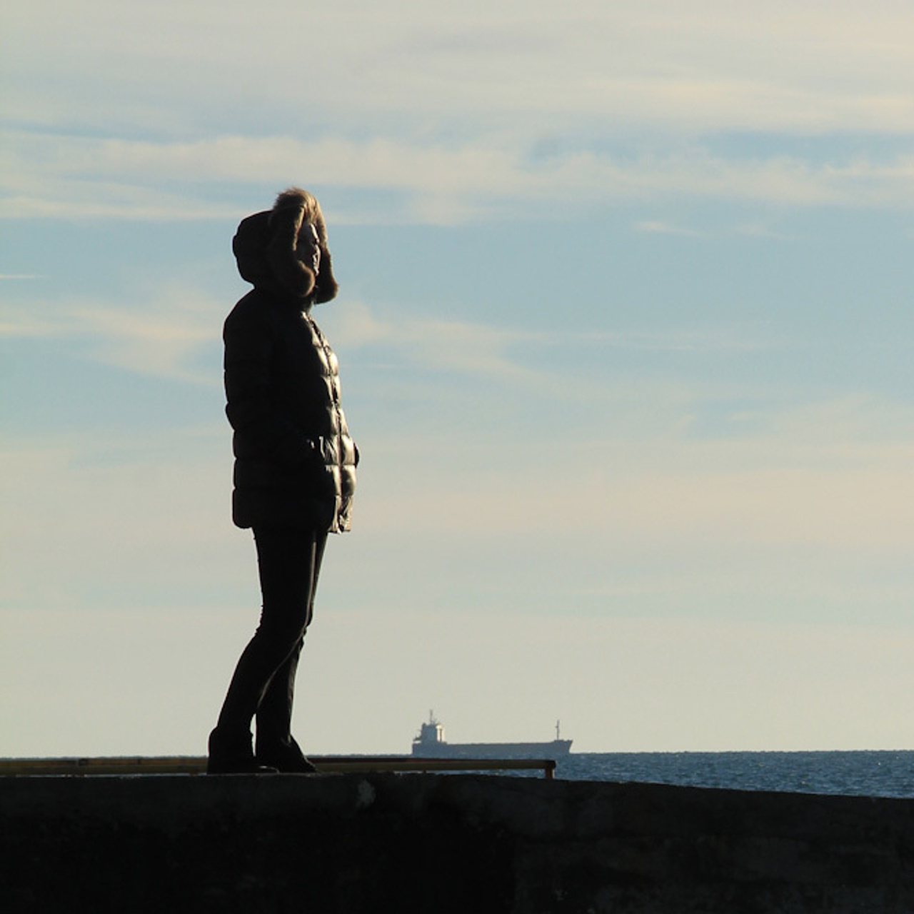 Работы студентов. Начальный уровень (1 и 2 ступень) . "Основы фото-мастерства". Максим Матвийченко и Виктория Басова профессионалы своего дела