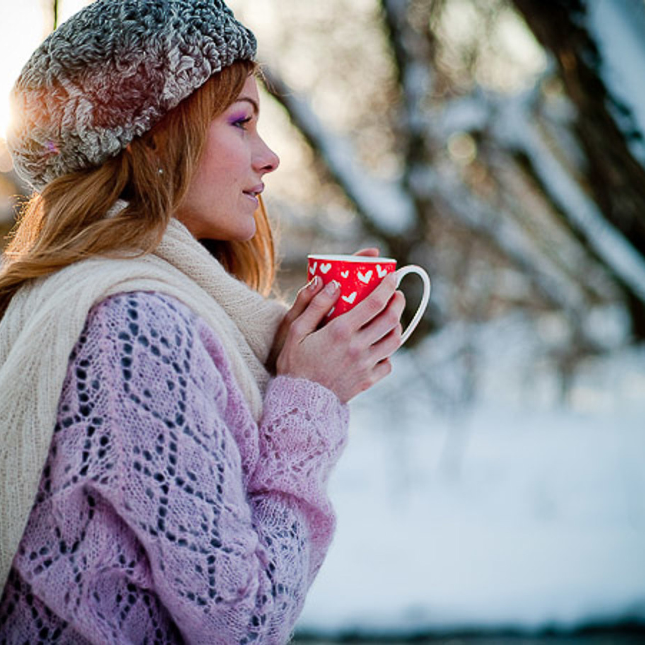 Portrait photo shoot by photographer Max Matvich. Max Matvich and Victoria Basova are professionals in their field