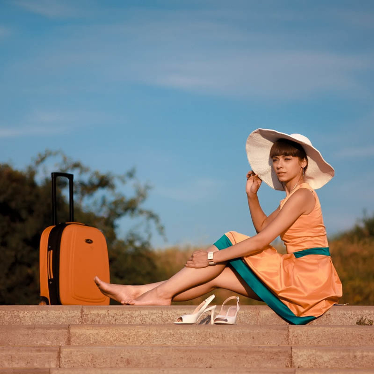 Работы студентов. Продвинутый уровень (1 и 2 ступень) . Интенсив "Художественно…. Максим Матвийченко и Виктория Басова профессионалы своего дела