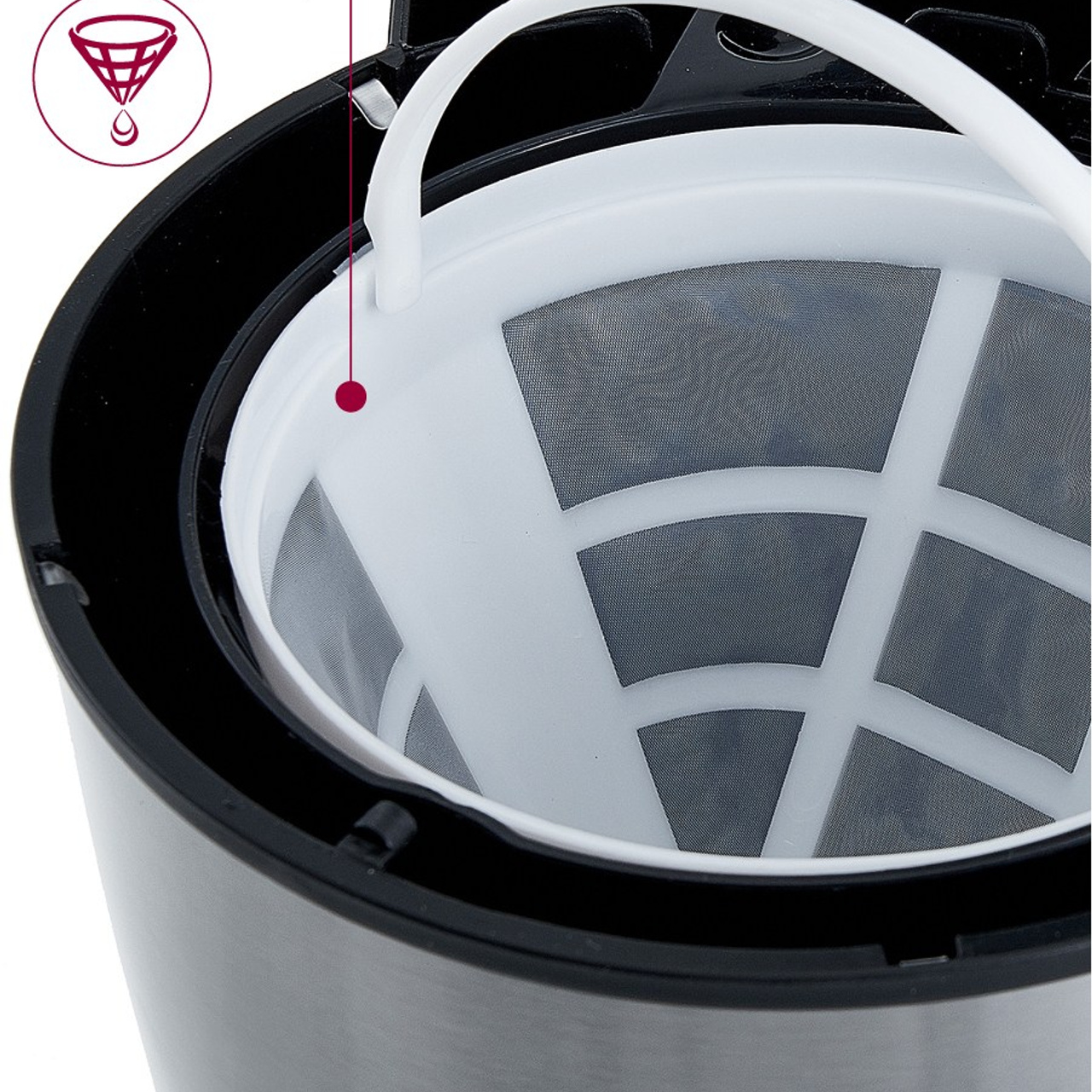 ДЛЯ МАРКЕТПЛЕЙСОВ карточки. Максим Матвийченко и Виктория Басова профессионалы своего дела