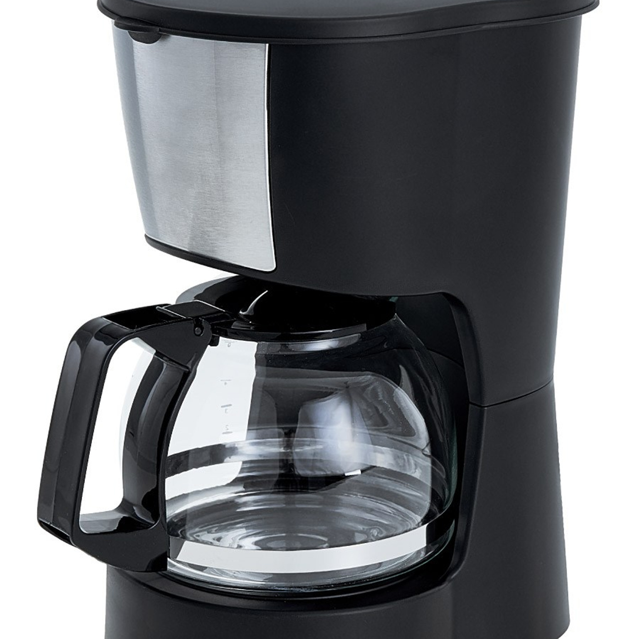 ДЛЯ МАРКЕТПЛЕЙСОВ карточки. Максим Матвийченко и Виктория Басова профессионалы своего дела