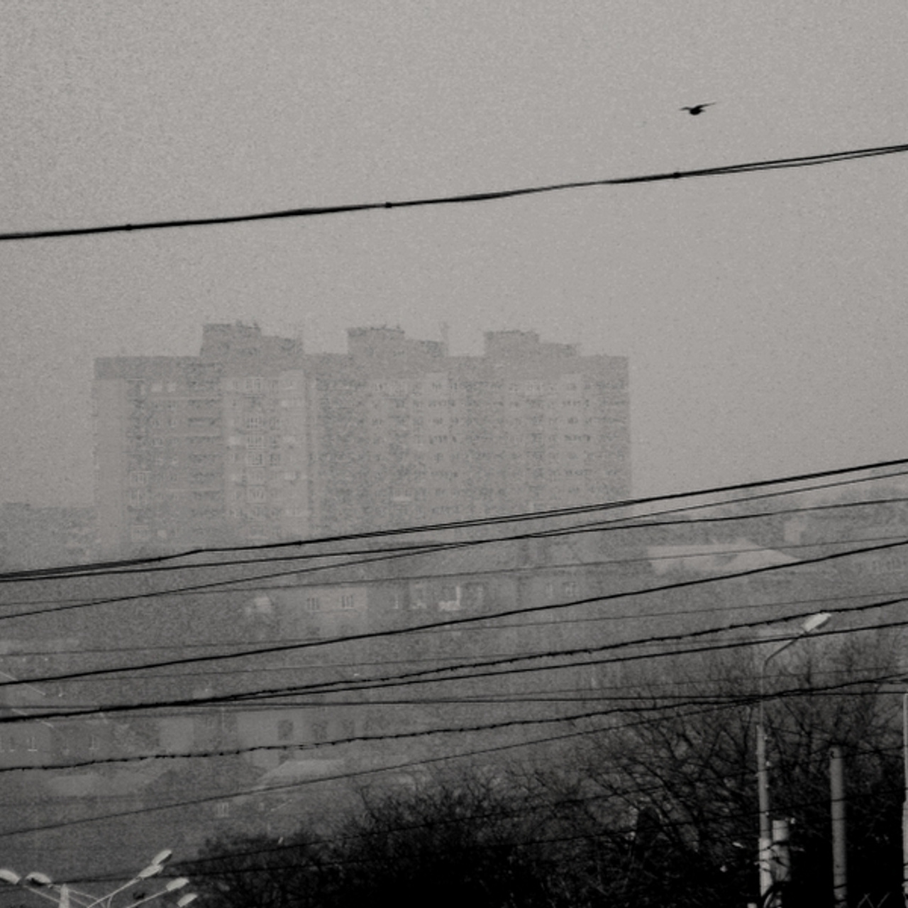 Работы студентов. Продвинутый уровень (1 и 2 ступень) . Интенсив "Художественно…. Максим Матвийченко и Виктория Басова профессионалы своего дела