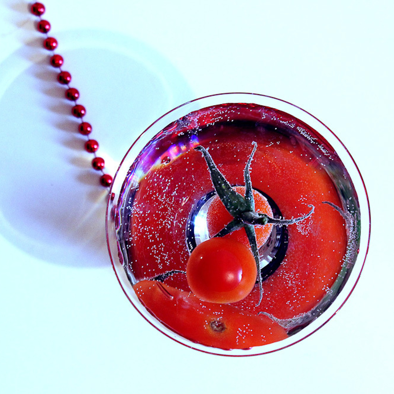 Работы студентов. Начальный уровень (1 и 2 ступень) . "Основы фото-мастерства". Максим Матвийченко и Виктория Басова профессионалы своего дела